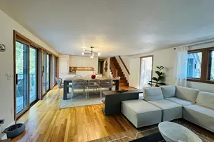 6 Ruth Ln, Harwich, MA 02645 - Photo 10