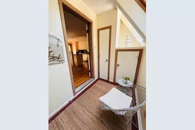 6 Ruth Lane, Harwich, MA 02645 - Photo 18