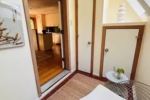 6 Ruth Ln, Harwich, MA 02645 - Photo 18