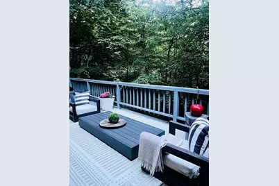 6 Ruth Lane, Harwich, MA 02645 - Photo 22