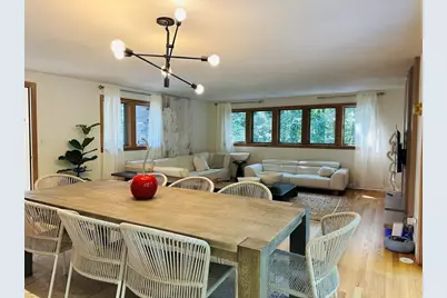 6 Ruth Lane, Harwich, MA 02645 - Photo 14