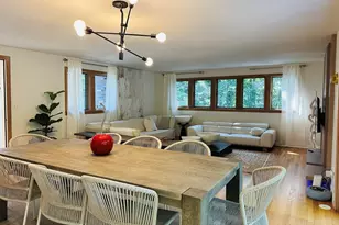 6 Ruth Ln, Harwich, MA 02645 - Photo 14