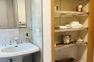 6 Ruth Ln, Harwich, MA 02645 - Photo 20