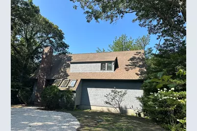 6 Ruth Lane, Harwich, MA 02645 - Photo 2