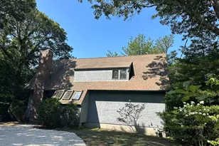 6 Ruth Ln, Harwich, MA 02645 - Photo 2