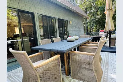 6 Ruth Lane, Harwich, MA 02645 - Photo 24