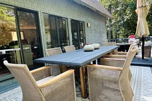 6 Ruth Ln, Harwich, MA 02645 - Photo 24