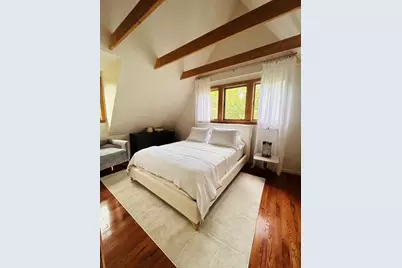 6 Ruth Lane, Harwich, MA 02645 - Photo 16