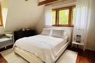 6 Ruth Ln, Harwich, MA 02645 - Photo 16