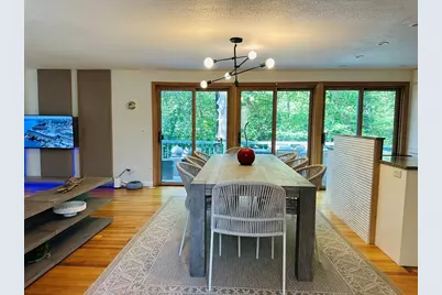 6 Ruth Lane, Harwich, MA 02645 - Photo 12