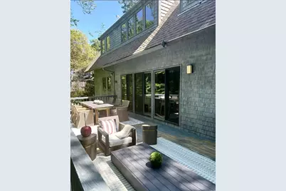 6 Ruth Lane, Harwich, MA 02645 - Photo 28