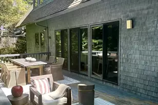 6 Ruth Ln, Harwich, MA 02645 - Photo 28