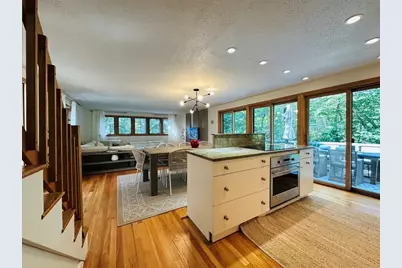 6 Ruth Lane, Harwich, MA 02645 - Photo 6