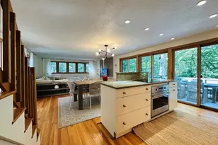 6 Ruth Ln, Harwich, MA 02645 - Photo 6