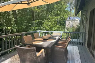 6 Ruth Ln, Harwich, MA 02645 - Photo 26