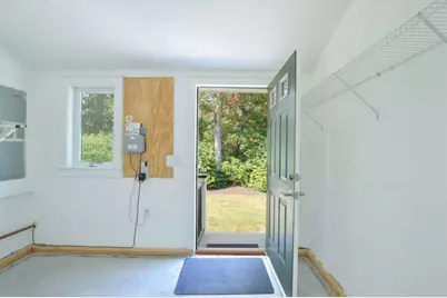 746 Carriage Shop Road, Falmouth, MA 02536 - Photo 24