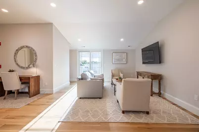 2 Punchard Ave #3, Andover, MA 01810 - Photo 10