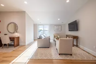 2 Punchard Ave, Andover, MA 01810 - Photo 10