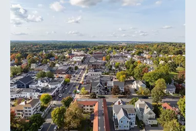 2 Punchard Ave #3, Andover, MA 01810 - Photo 28