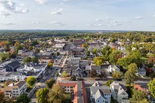 2 Punchard Ave, Andover, MA 01810 - Photo 28