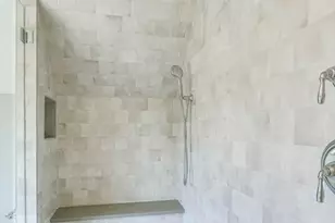 2 Punchard Ave, Andover, MA 01810 - Photo 14