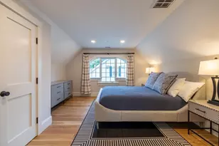 2 Punchard Ave, Andover, MA 01810 - Photo 12