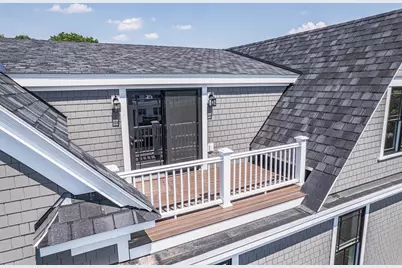 2 Punchard Ave #3, Andover, MA 01810 - Photo 24