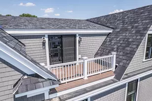 2 Punchard Ave, Andover, MA 01810 - Photo 24