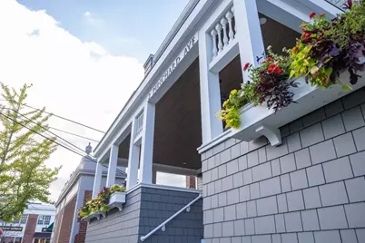 2 Punchard Ave #3, Andover, MA 01810 - Photo 26