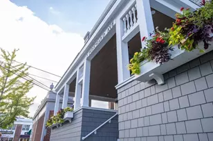 2 Punchard Ave, Andover, MA 01810 - Photo 26