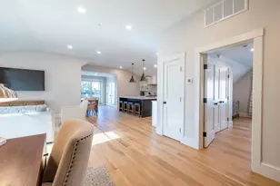 2 Punchard Ave, Andover, MA 01810 - Photo 8