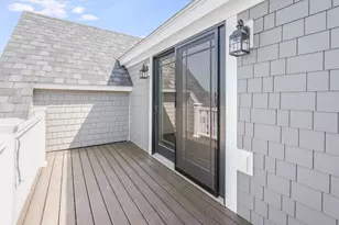 2 Punchard Ave, Andover, MA 01810 - Photo 22