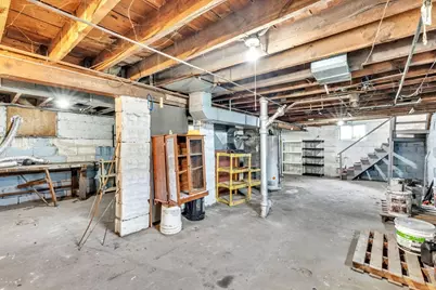 96 Lyons St, Springfield, MA 01151 - Photo 26