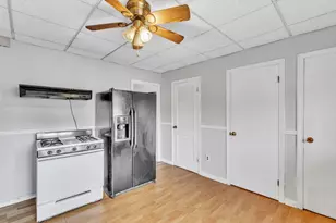 96 Lyons St, Springfield, MA 01151 - Photo 16