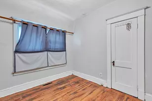 96 Lyons St, Springfield, MA 01151 - Photo 20