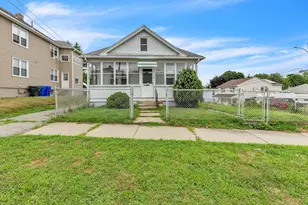 96 Lyons St, Springfield, MA 01151 - Photo 1