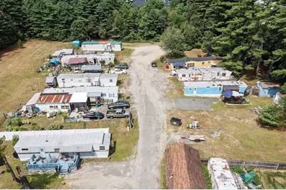 76 & 84 Daniel Shays Highway, Orange, MA 01364 - Photo 14