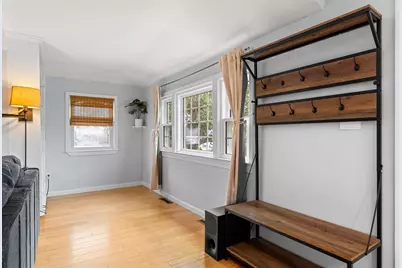 16 Caldwell St, Weymouth, MA 02191 - Photo 18