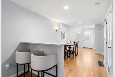 16 Caldwell St, Weymouth, MA 02191 - Photo 12