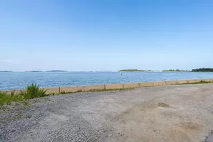 16 Caldwell St, Weymouth, MA 02191 - Photo 36