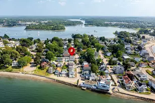 16 Caldwell St, Weymouth, MA 02191 - Photo 32