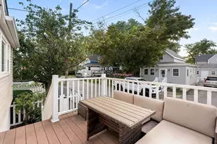 16 Caldwell St, Weymouth, MA 02191 - Photo 30