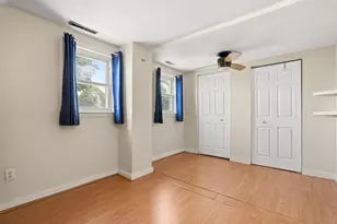 16 Caldwell St, Weymouth, MA 02191 - Photo 22