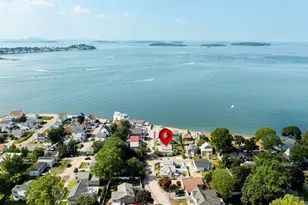 16 Caldwell St, Weymouth, MA 02191 - Photo 34