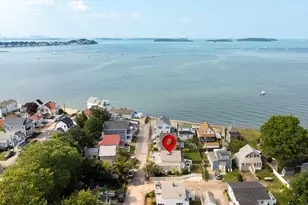 16 Caldwell St, Weymouth, MA 02191 - Photo 2