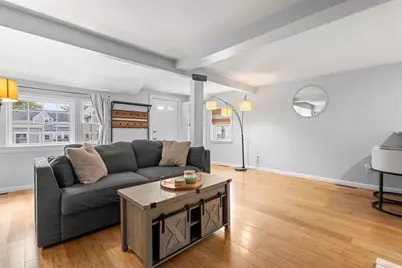 16 Caldwell St, Weymouth, MA 02191 - Photo 16