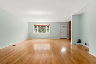 6 Loring Hills Ave, Salem, MA 01970 - Photo 8