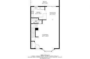 6 Loring Hills Ave, Salem, MA 01970 - Photo 40