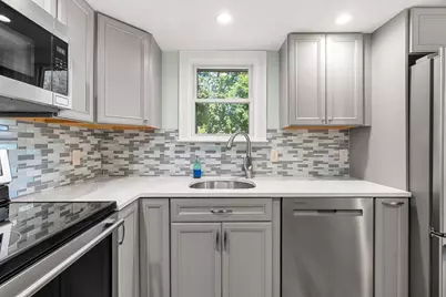 6 Loring Hills Ave #D3, Salem, MA 01970 - Photo 14