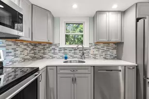 6 Loring Hills Ave, Salem, MA 01970 - Photo 14